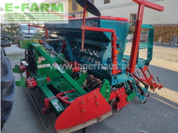 Combine seed drill Regent kes 300m: picture 1