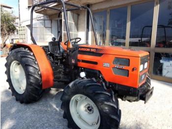 Farm tractor Same Argon 50 Dt: picture 1