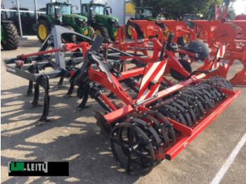 Cultivator Saphir MSG 307: picture 1