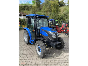 Farm tractor SOLIS 50