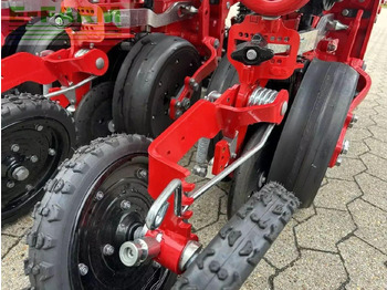 Precision sowing machine Väderstad tempo tpv 12: picture 4 Precision sowing machine Väderstad tempo tpv 12: picture 4