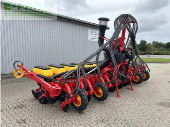 Precision sowing machine Väderstad tempo tpv 12: picture 2 Precision sowing machine Väderstad tempo tpv 12: picture 2