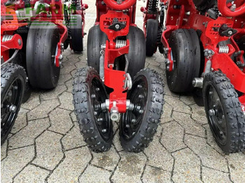 Precision sowing machine Väderstad tempo tpv 12: picture 3 Precision sowing machine Väderstad tempo tpv 12: picture 3