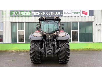 Farm tractor Valtra q 285: picture 5