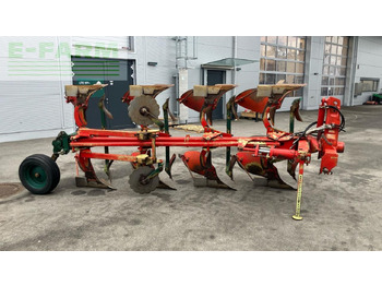 Plow Vogel&Noot M 950 Vario: picture 4