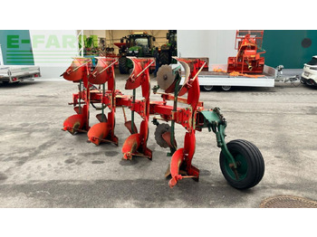 Plow Vogel&Noot M 950 Vario: picture 5