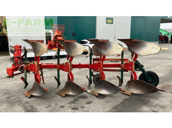 Plow Vogel&Noot M 950 Vario: picture 2