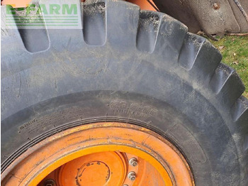 Mini excavator Volvo: picture 5 Mini excavator Volvo: picture 5