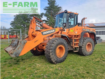 Mini excavator VOLVO