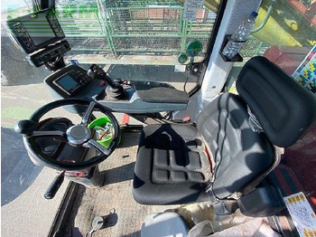 Trailed sprayer grimac 1j 2500: picture 2