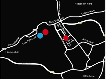 Small van MERCEDES-BENZ Vito114CDI KA lang ,Klima,Sortimo Regalsystem...: picture 3