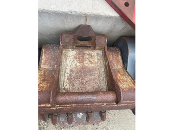 Attachment Big Tieflöffel 46 cm mit Arden Aufnahme: picture 5