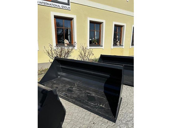 Construction machinery MANITOU