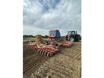 Combine seed drill MASCHIO GASPARDO