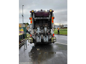 Leasing of BOM 16 tonnes BOM 16 tonnes: picture 4 Leasing of BOM 16 tonnes BOM 16 tonnes: picture 4