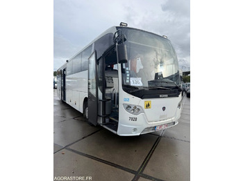 Bus SCANIA OmniExpress
