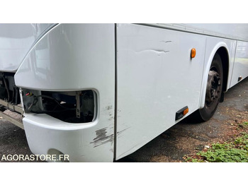 School bus CAR - IRISBUS (IVECO BUS) - RÉCRÉO - 2011 - 305 429 KM (BW-716-JD): picture 2