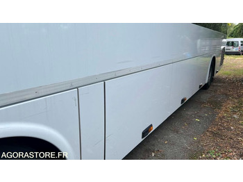 School bus CAR - IRISBUS (IVECO BUS) - RÉCRÉO - 2011 - 305 429 KM (BW-716-JD): picture 5