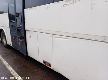 School bus CAR IRSIBUS RECREO -N°19932 - MEC2011- 280 000KM/ BG-839-BL: picture 3