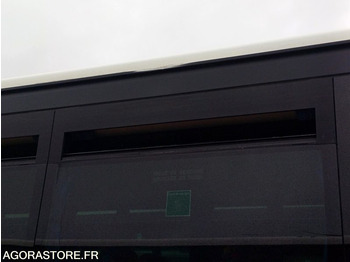 School bus CAR IRSIBUS RECREO -N°19932 - MEC2011- 280 000KM/ BG-839-BL: picture 4