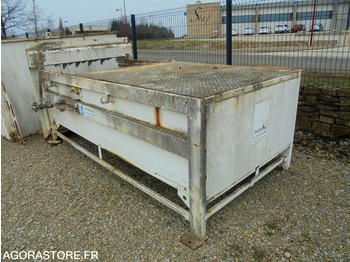 Tool/ Equipment