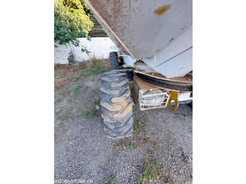 Dumper Dumper BENFORD: picture 4 Dumper Dumper BENFORD: picture 4