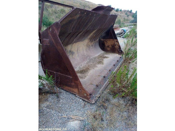 Tool/ Equipment Godet CATERPILLAR: picture 3 Tool/ Equipment Godet CATERPILLAR: picture 3