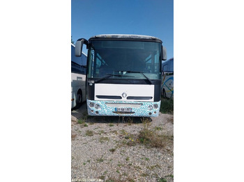 School bus IVECO Crossway