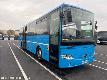 School bus MERCEDES-BENZ Intouro