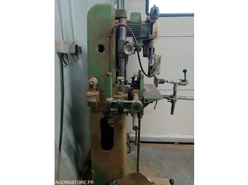 Tool/ Equipment