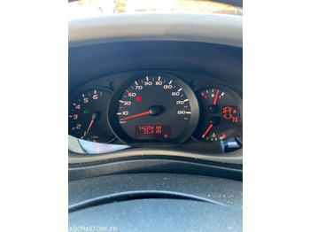 Ambulance RENAULT MASTER VASP type ambulance: picture 5