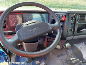 Cab chassis truck RENAULT PREMIUM 300-19 / 2001 / 816 010 km: picture 4 Cab chassis truck RENAULT PREMIUM 300-19 / 2001 / 816 010 km: picture 4