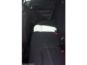 Car Renault Clio 4 122544 kms 2013: picture 4
