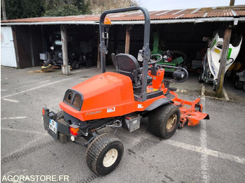 Garden mower KUBOTA