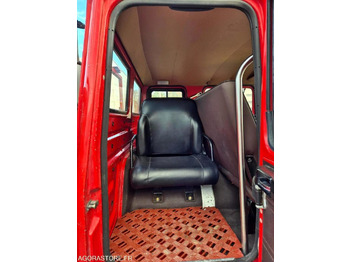 Leasing of  RENAULT 85/150 1901 RX 61 RENAULT 85/150 1901 RX 61: picture 5