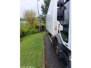 Truck RENAULT