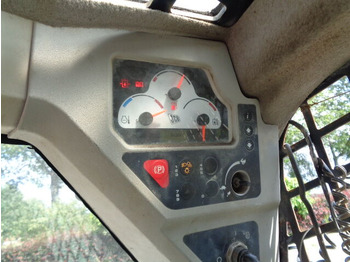 Leasing of  JCB 135 R JCB 135 R: picture 2