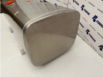 Fuel tank for Truck DAF New aluminum fuel tank 525L: picture 2