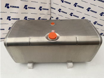 Fuel tank IVECO