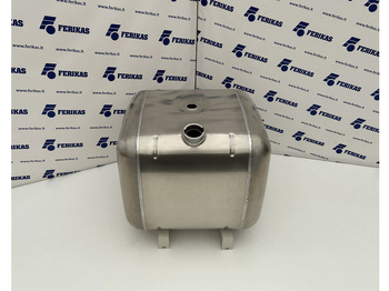 Fuel tank MERCEDES-BENZ