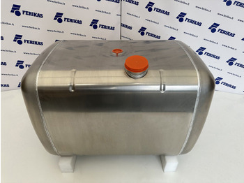 Fuel tank MERCEDES-BENZ