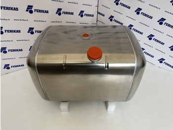 Fuel tank MERCEDES-BENZ