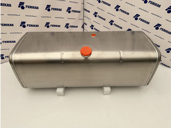 Fuel tank MERCEDES-BENZ