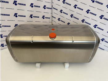 Fuel tank MERCEDES-BENZ