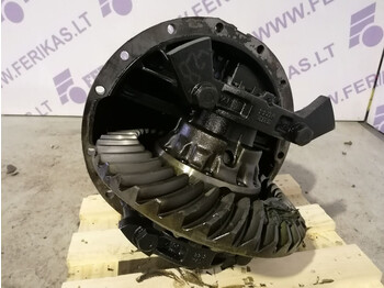 Differential gear RENAULT Midlum