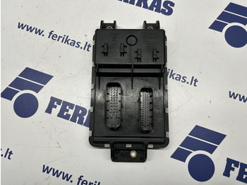 ECU for Truck Scania GSC1: picture 2