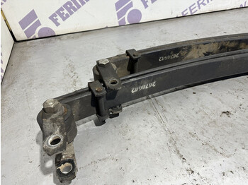 Steel suspension for Truck Scania: picture 3