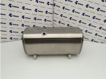 Fuel tank SCANIA