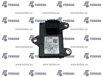 Sensor SCANIA