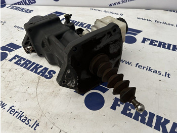 Clutch and parts for Truck Scania clutch cylinder: picture 3